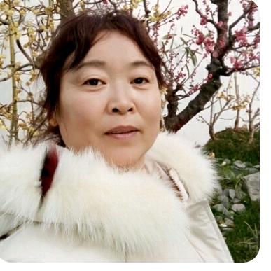 风姐爱穿搭