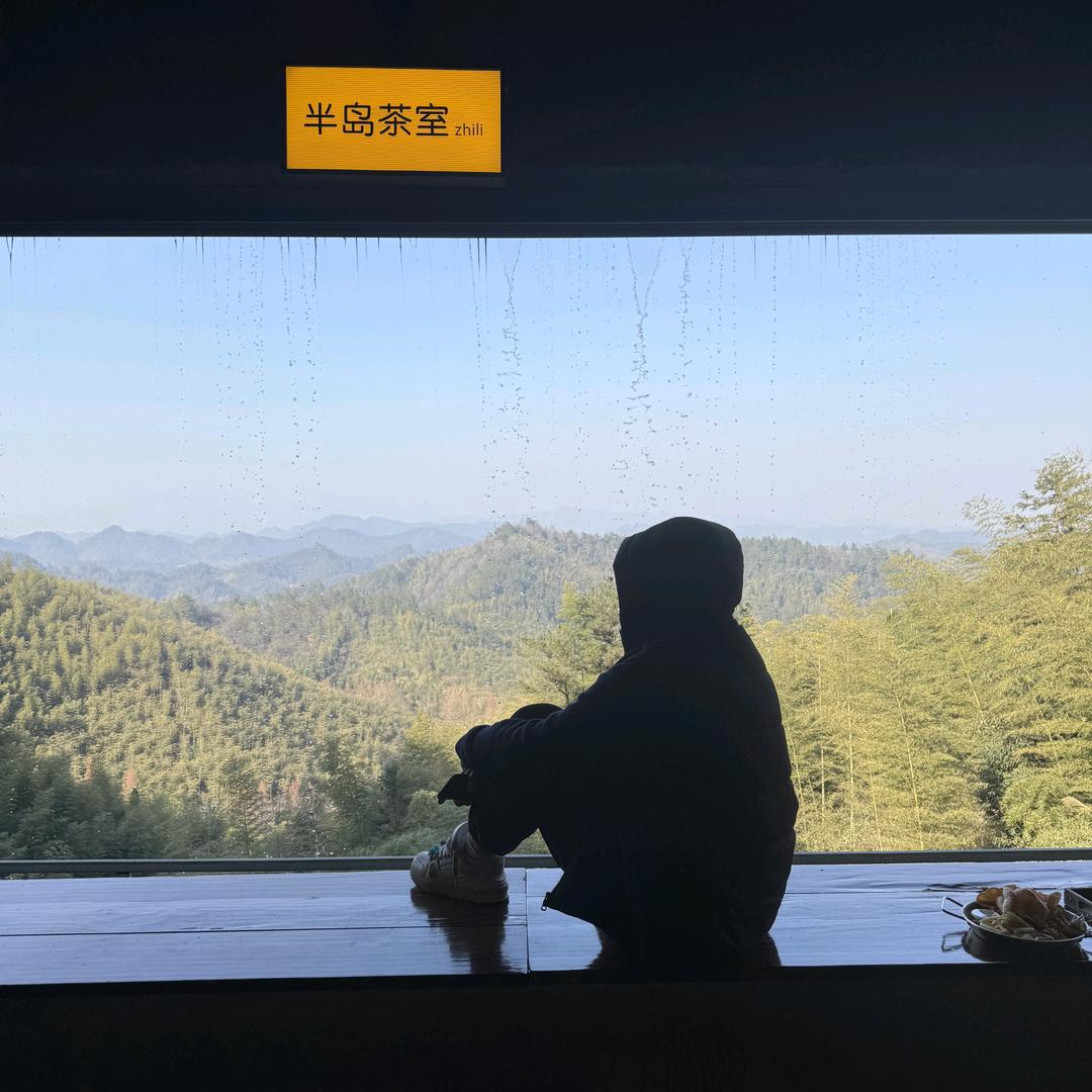 Velpro¹⁹⁹⁷hzy