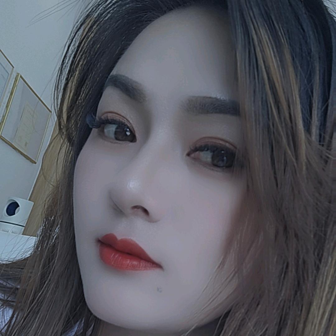 单身㜂孞