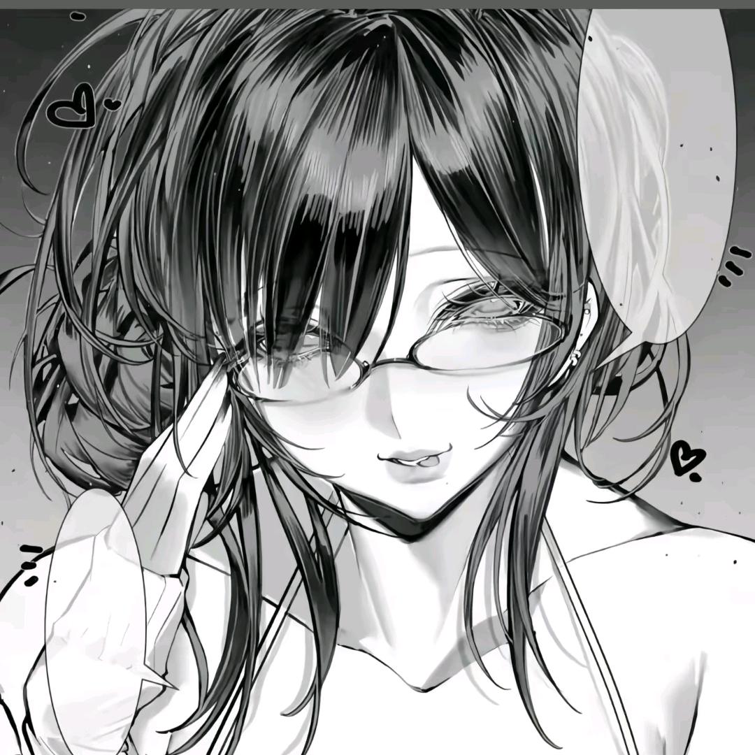 苓