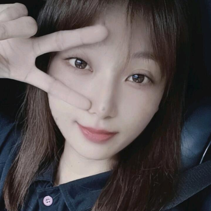 @  云南小芳姐