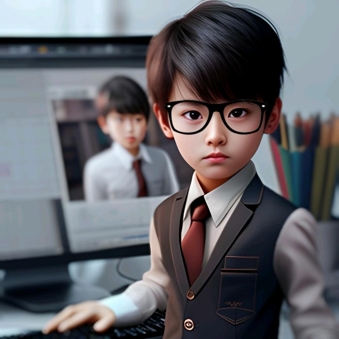 王老师说債：