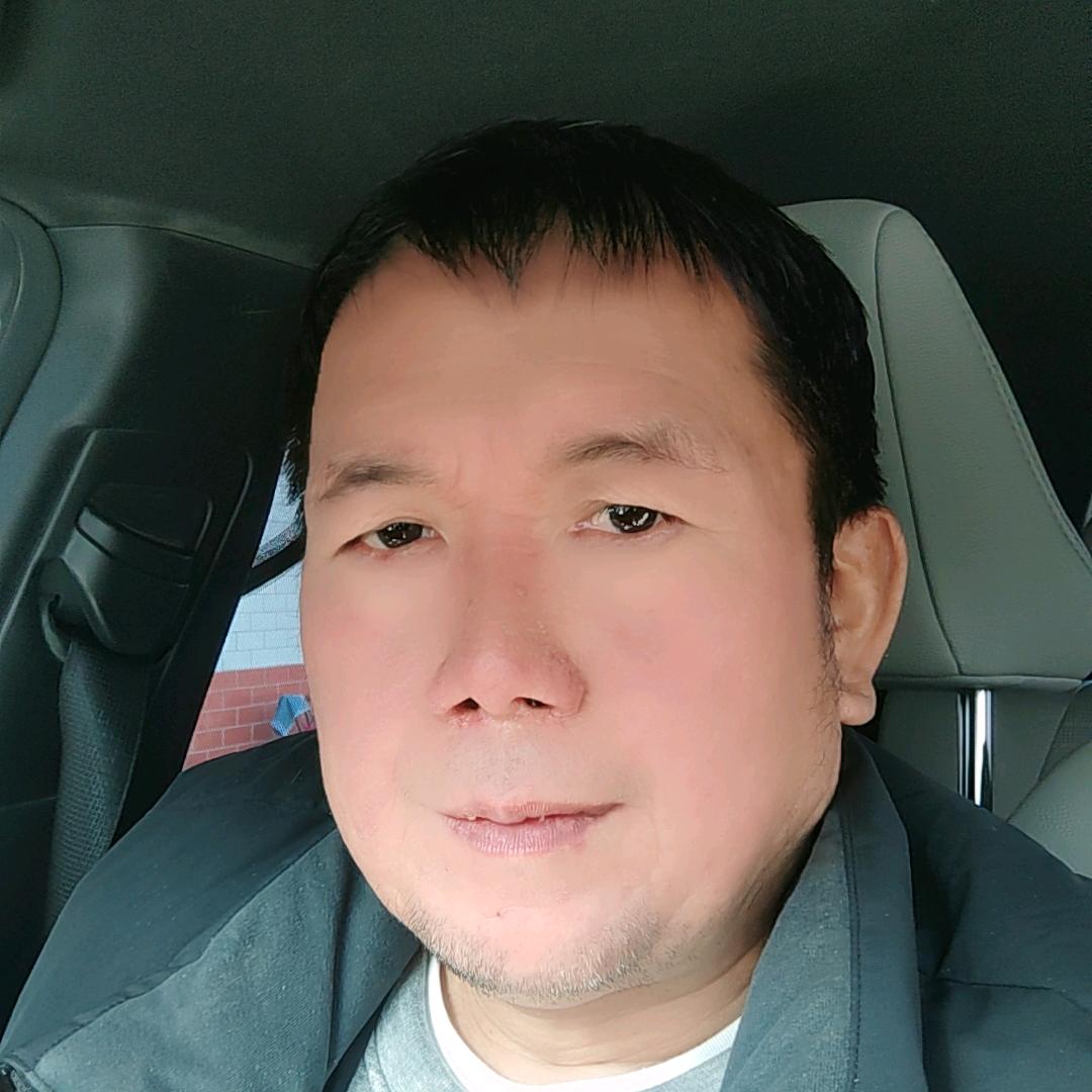 景泰兰文旅/绿色书场