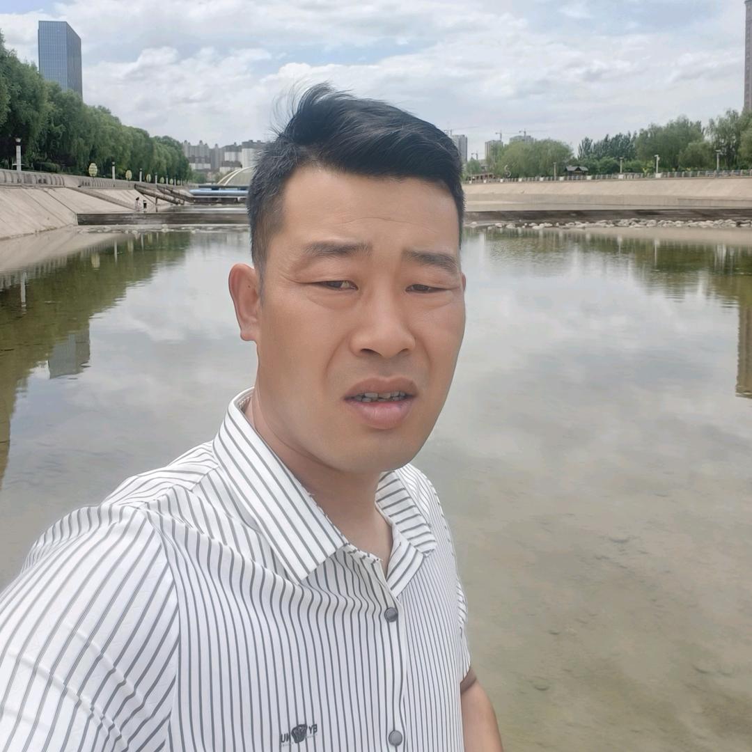 ༃逆风➠翻庞🚬