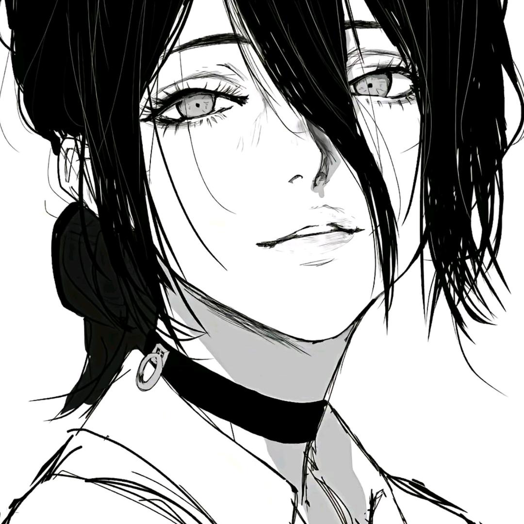 理塘最后一根卷烟