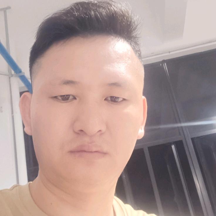 【钱陳似锦】