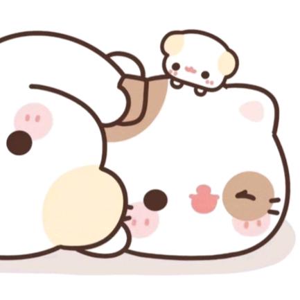 蛋挞大王