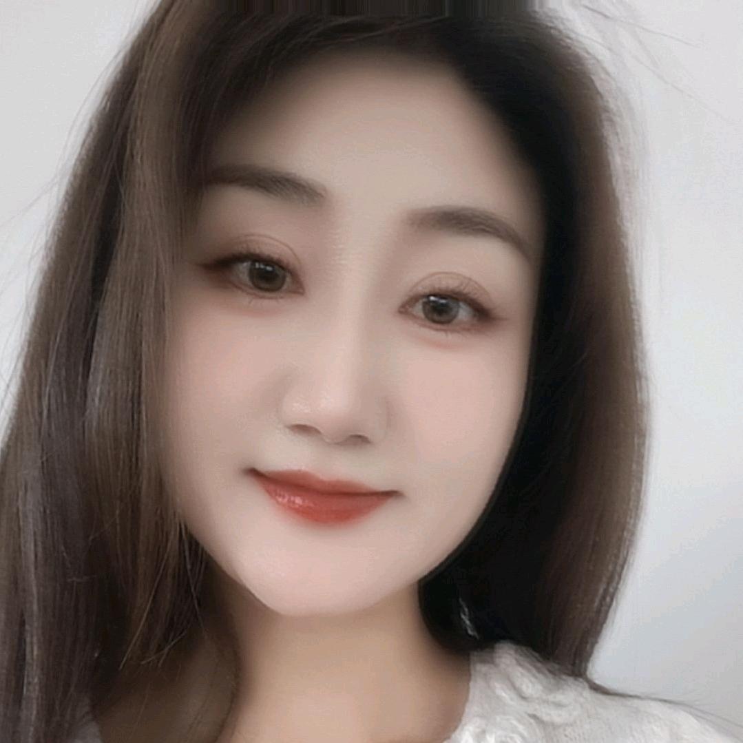 小小特产店