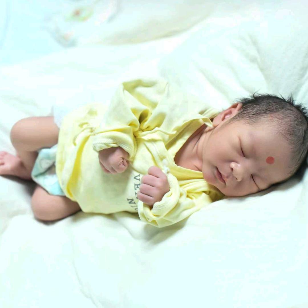 💋章二小姐💋