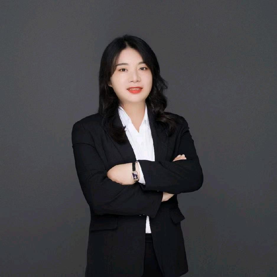 苏州华赫房产｜可芬