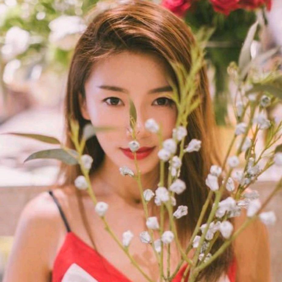 程晓玥YvonneChing后援