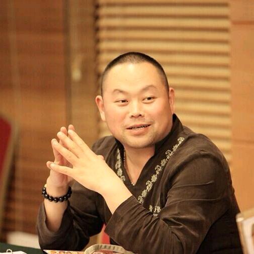 李.卫聚网