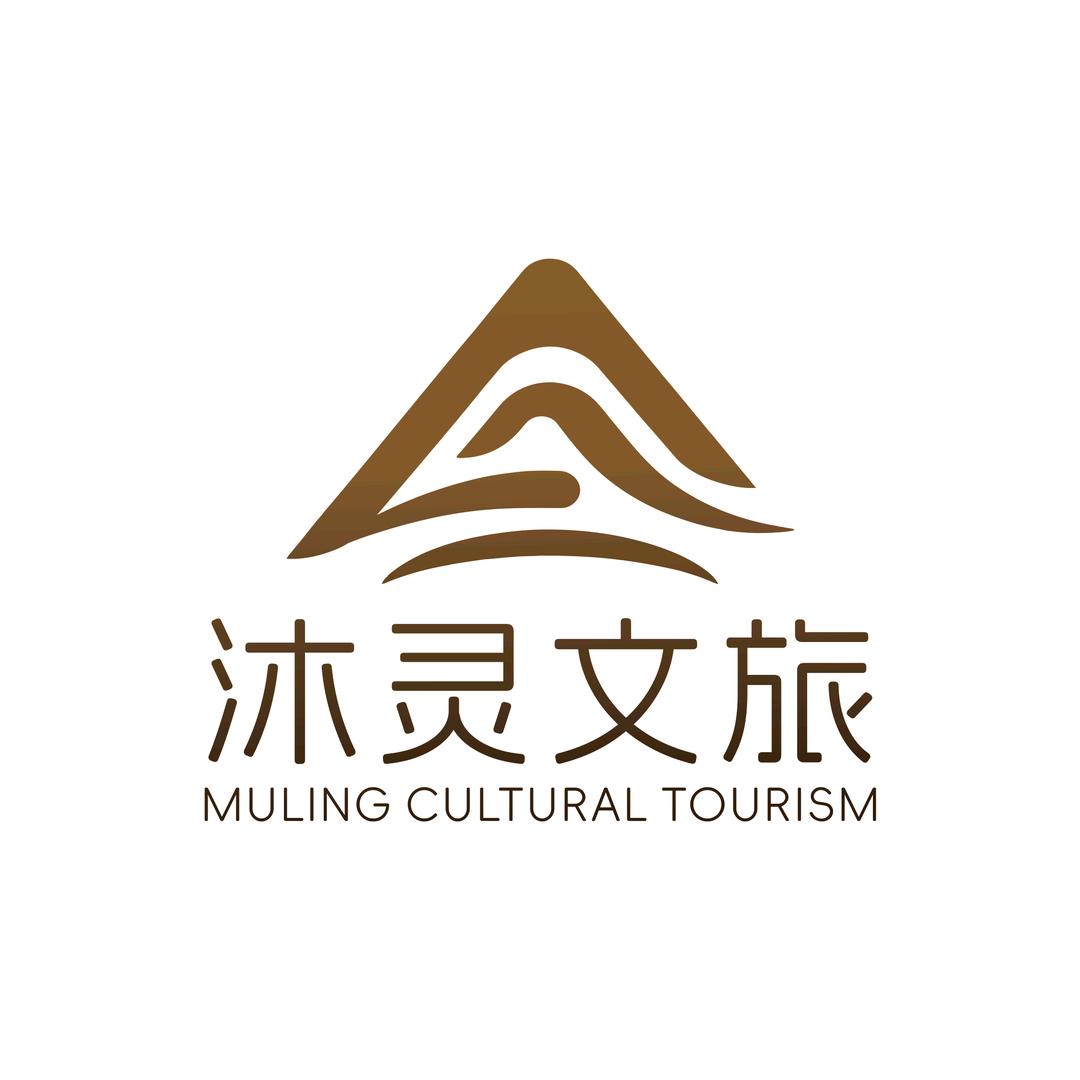 定制游管家