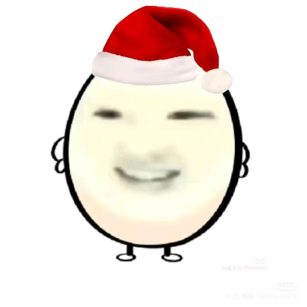 灵落