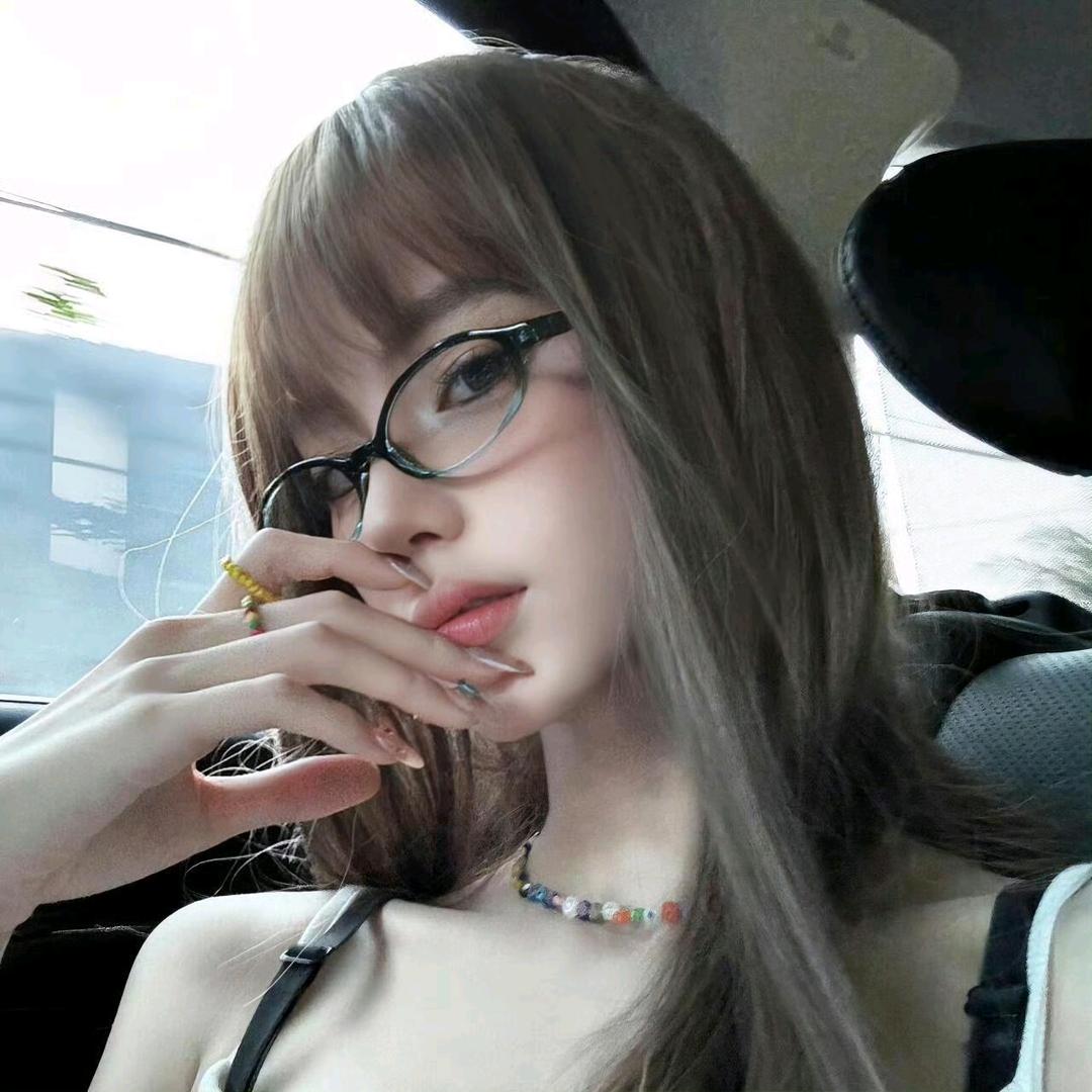 缘为冰