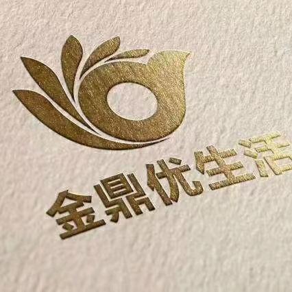 金鼎优生活会员店（金鼎店）官方号