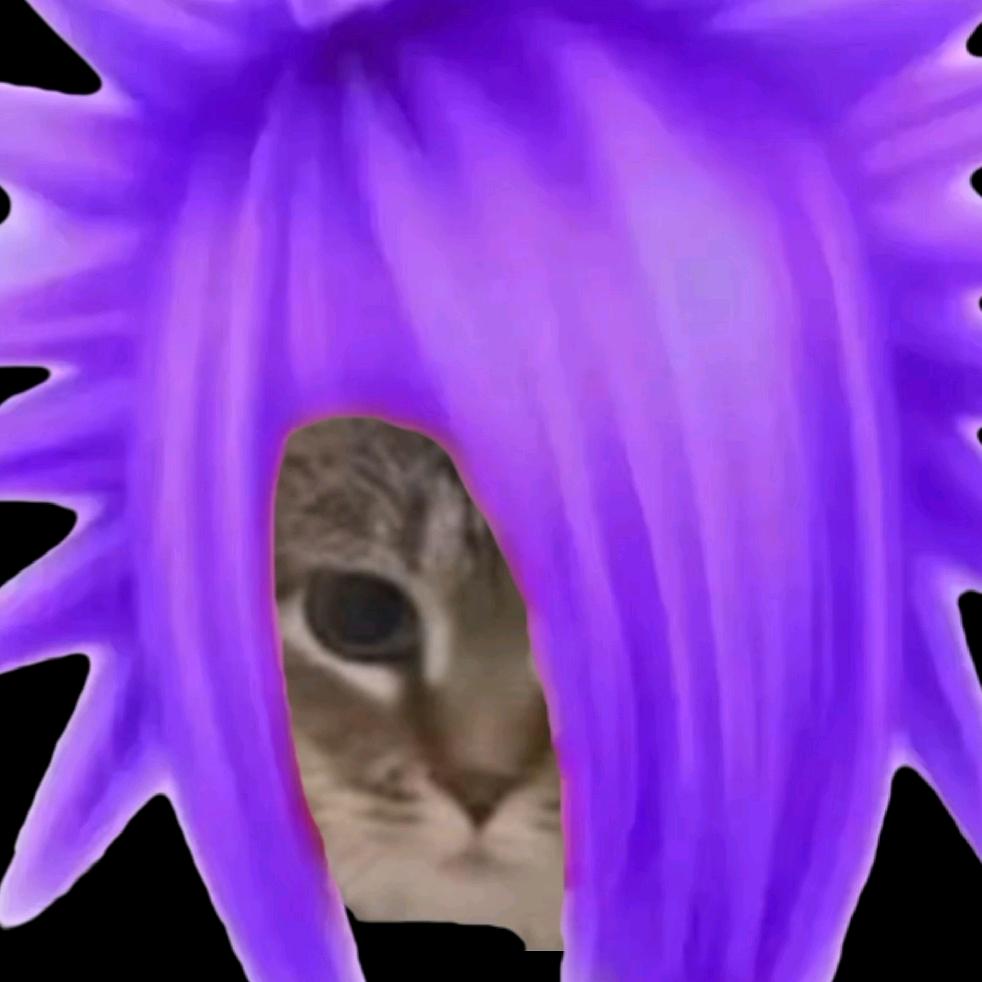 原shen