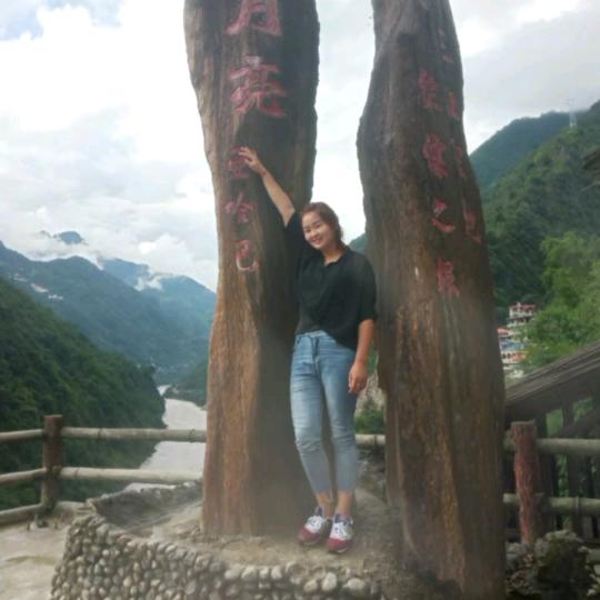 为梦想成真