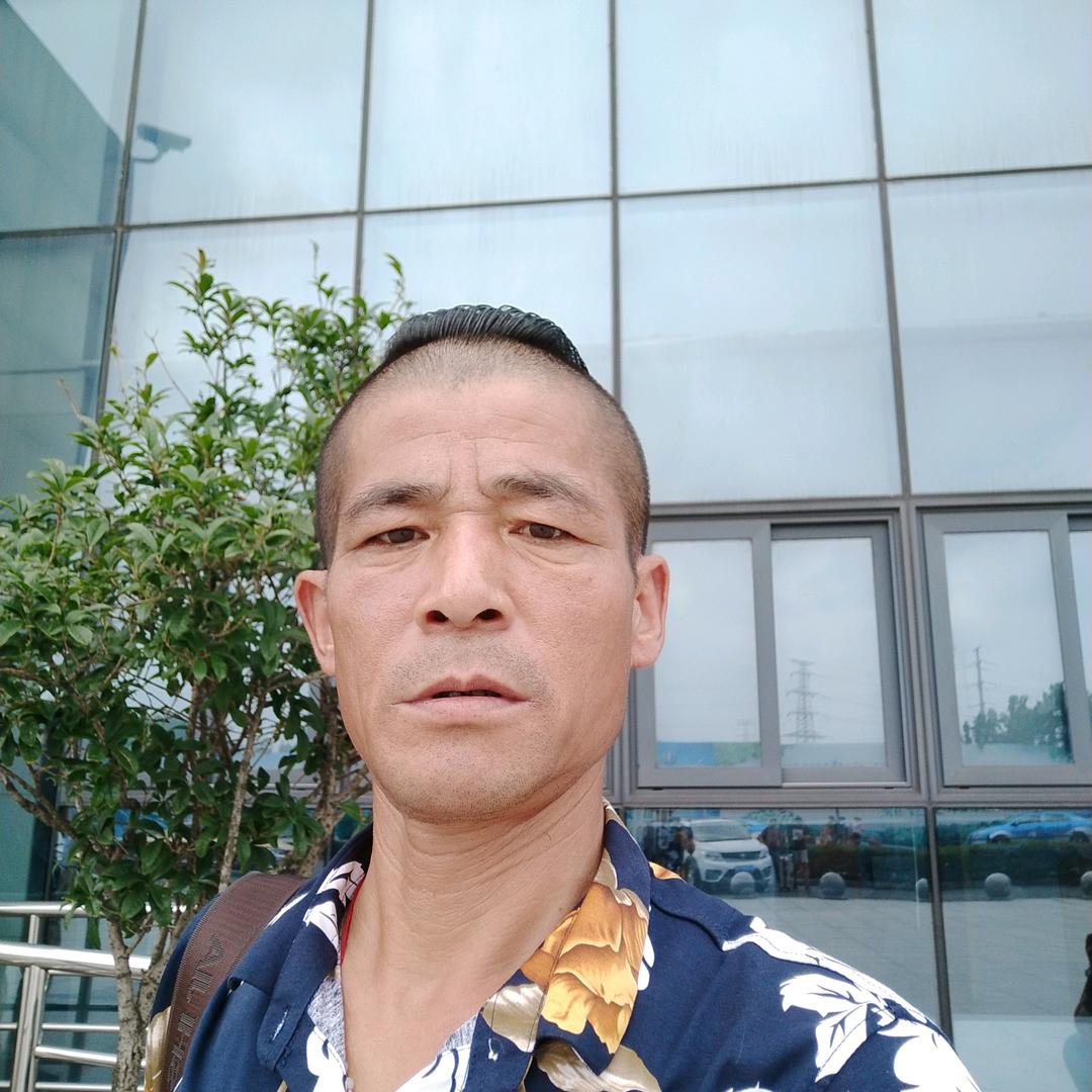 床太宽