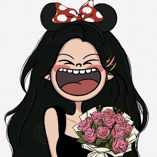 奶油舒芙蕾