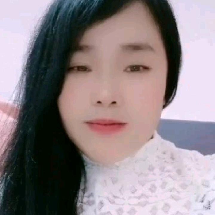 九里香