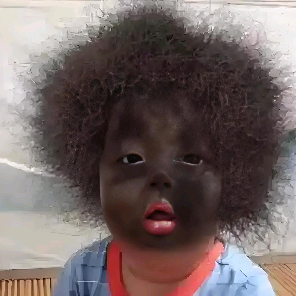 DS