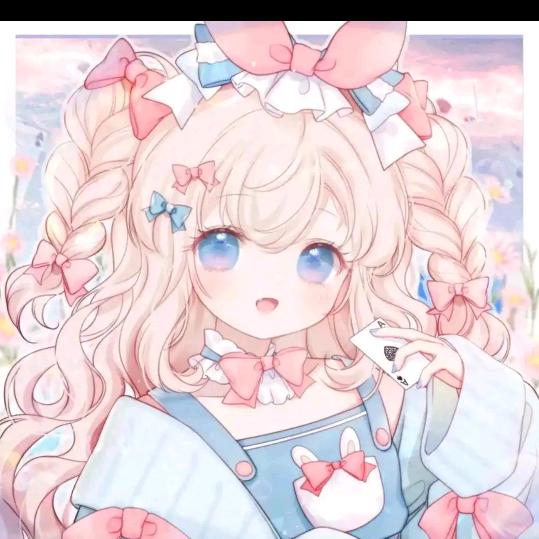 一点点