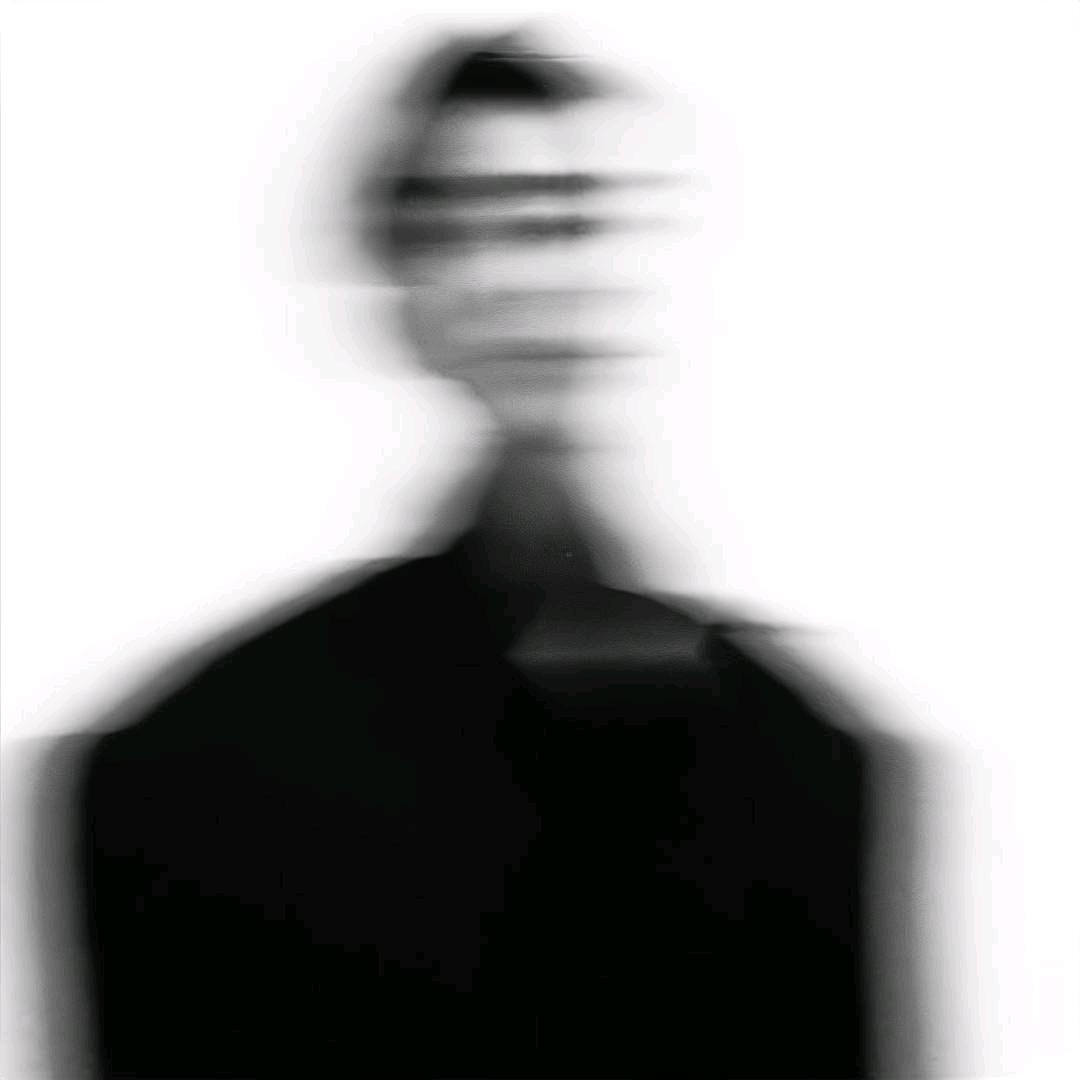 潮汐Tides