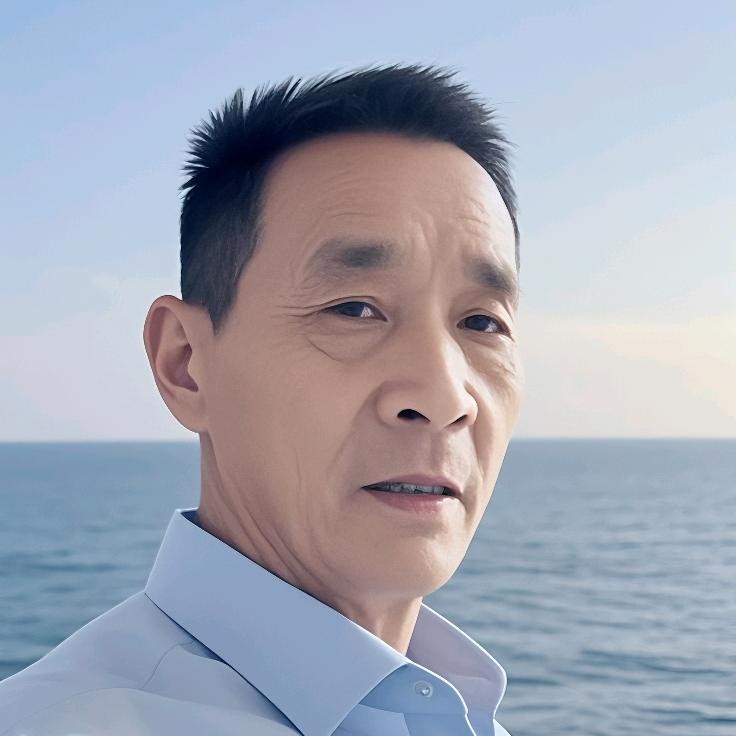 沉默