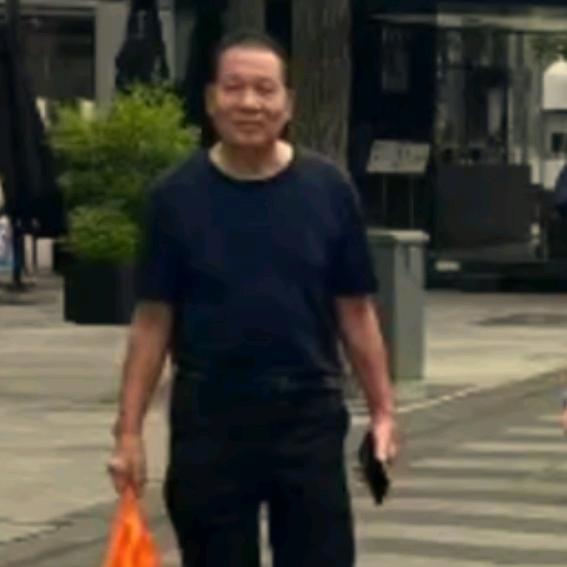 醉人生