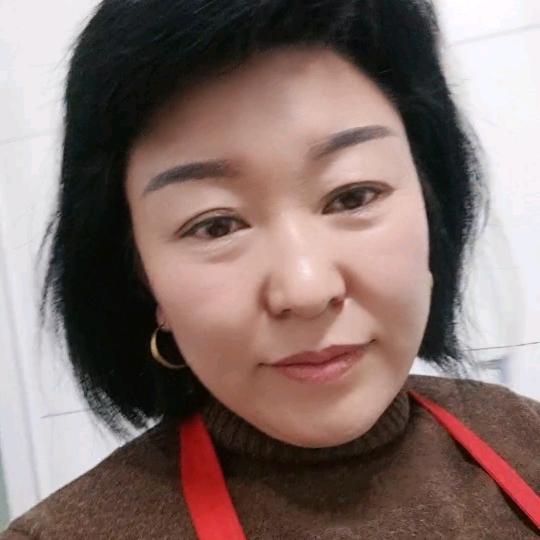 刘大姐