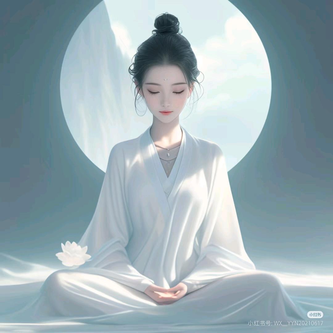 青竹