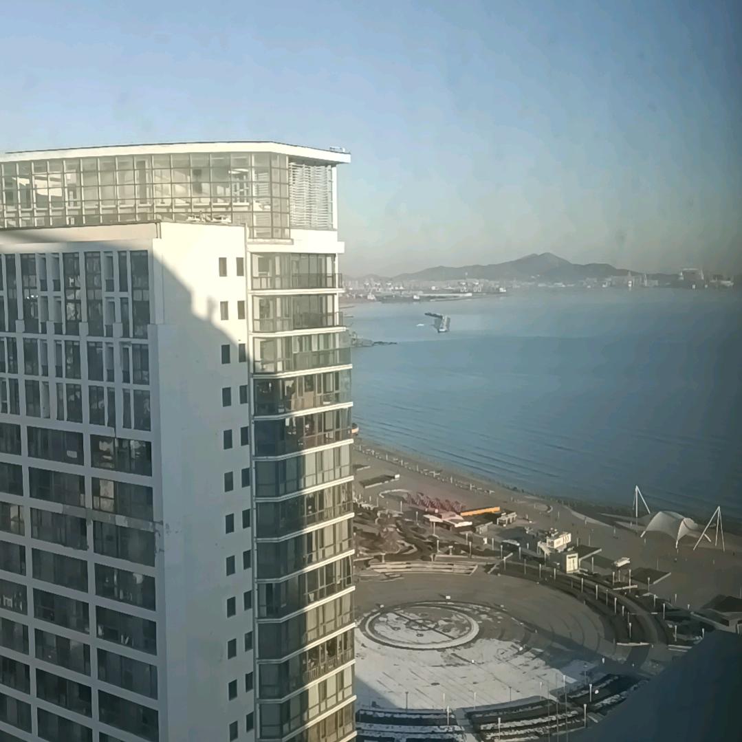 动次达次