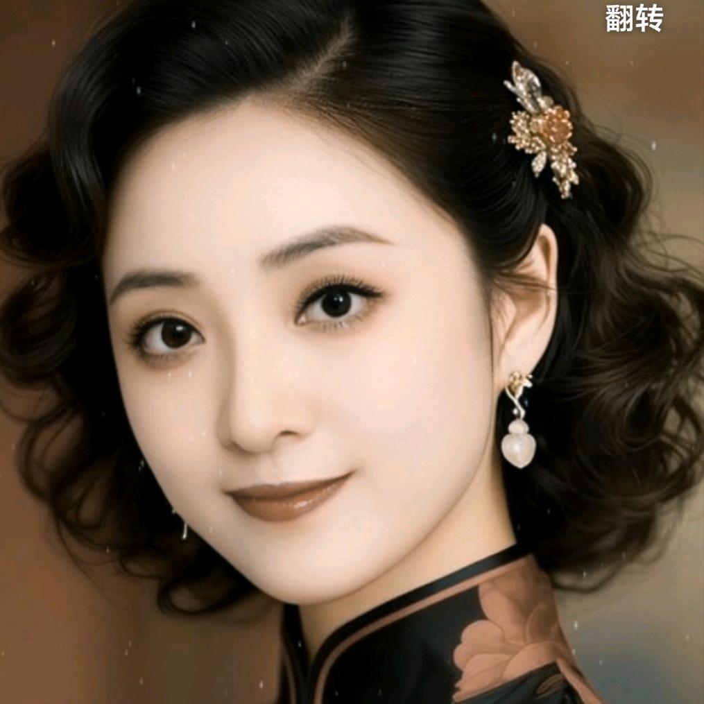 心有暖阳《甄》