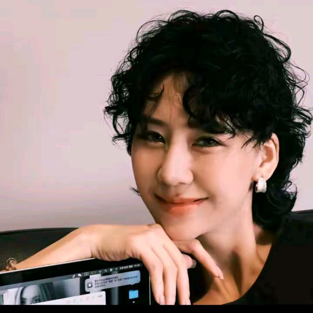 TT设计师（爆款返场）