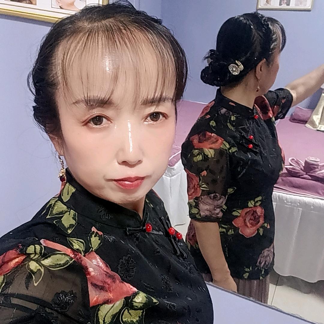 朱氏一绝