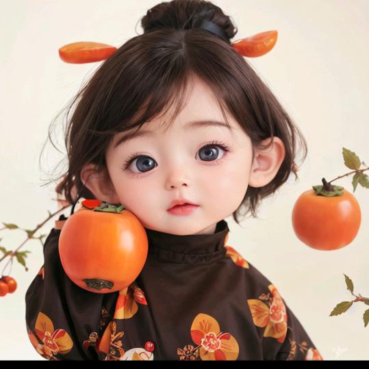 秋果(∗❛ัᴗ❛ั∗)