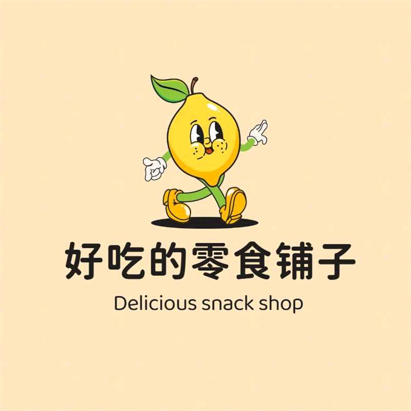 三桂食光