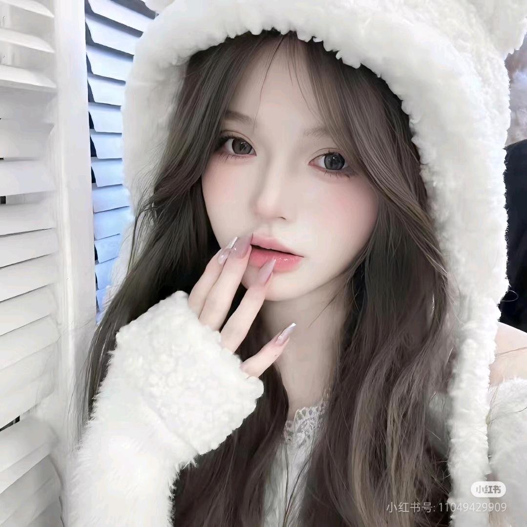 仄冷