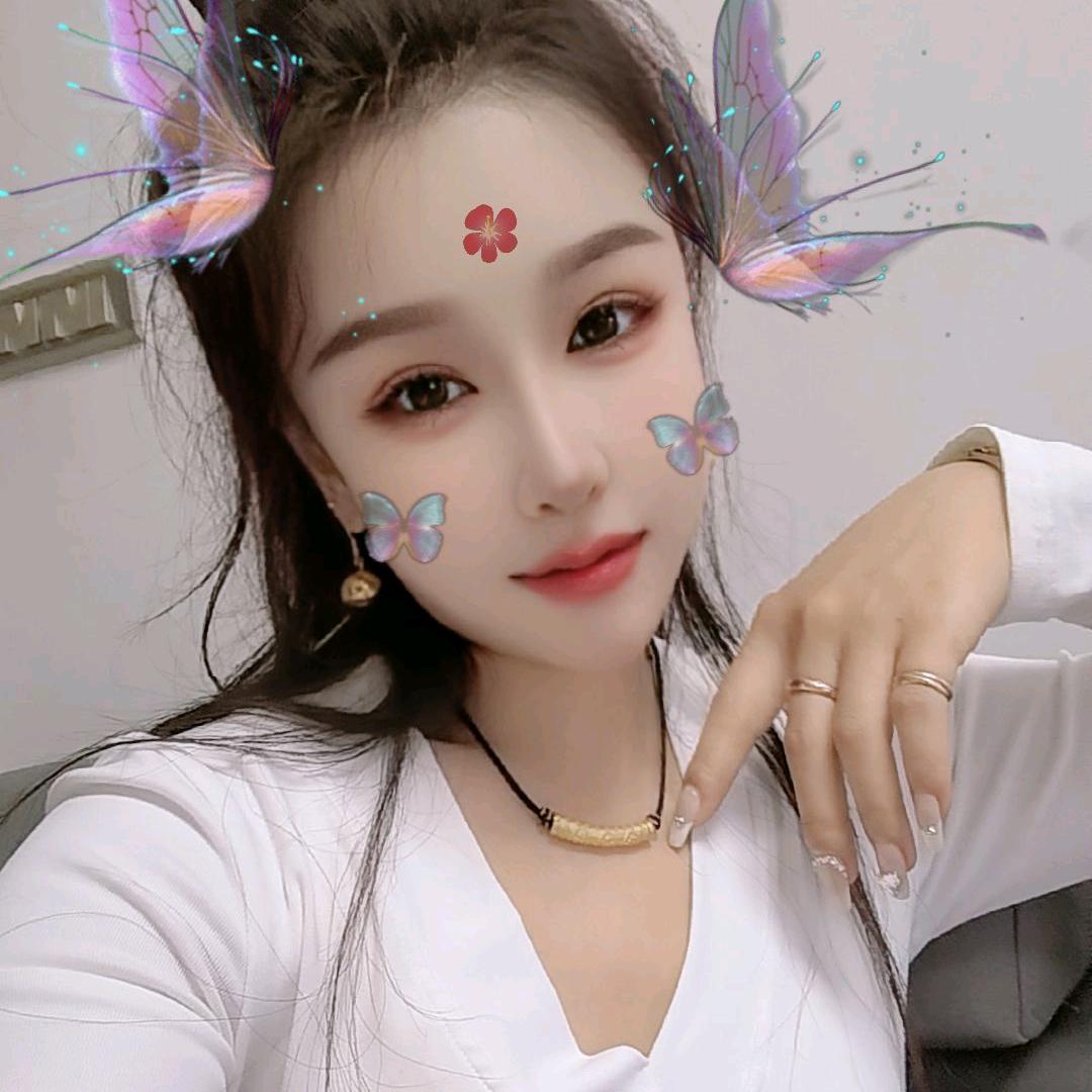 娜娜