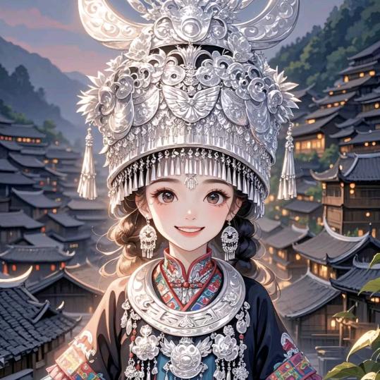 今日鲜凉拌小龙虾