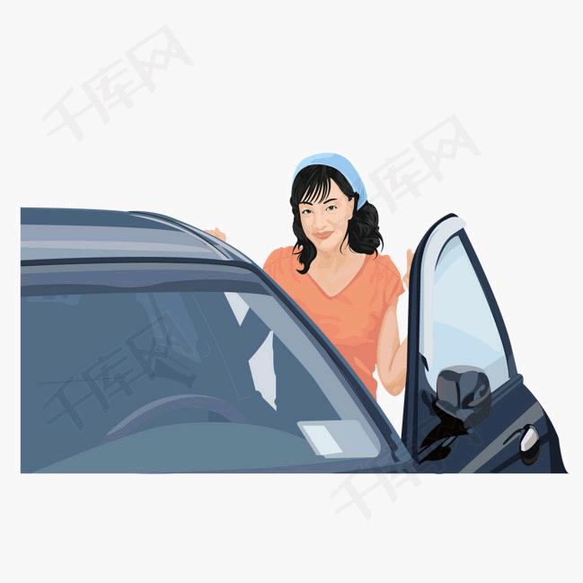 恩顾推文