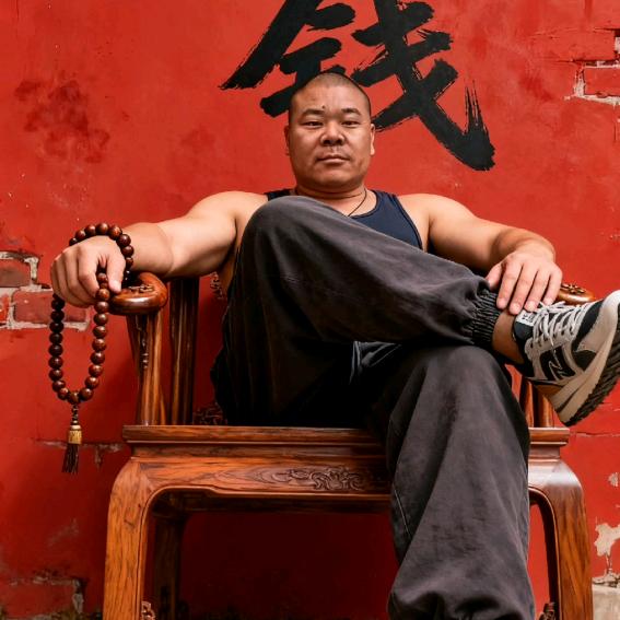 尼古拉斯沙三～炸雷