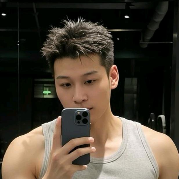 你算那块小饼干！