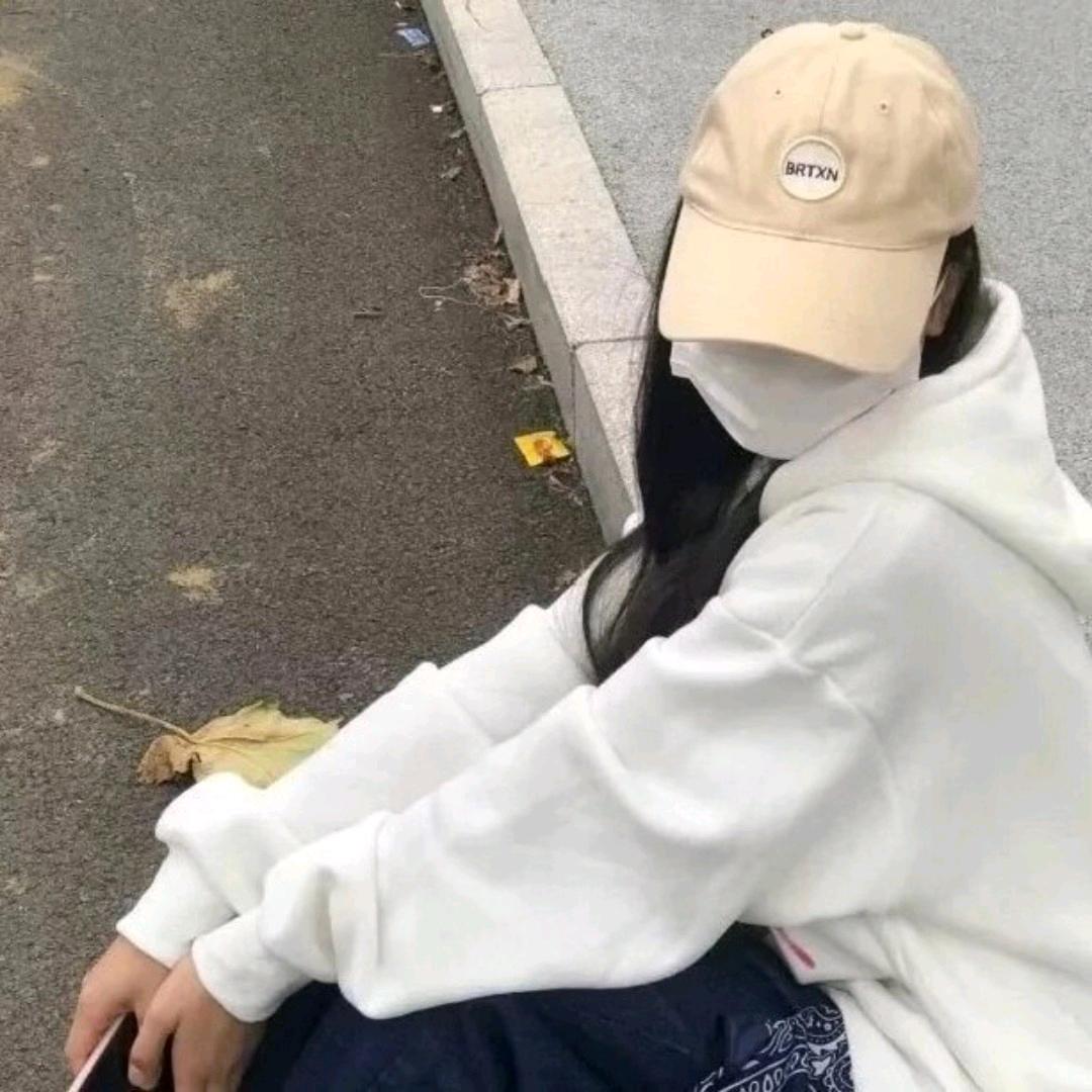 咪咪