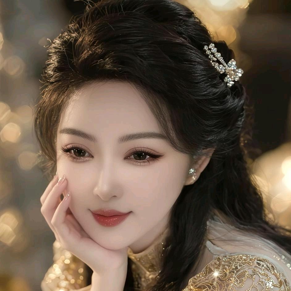 清悦💕🎤