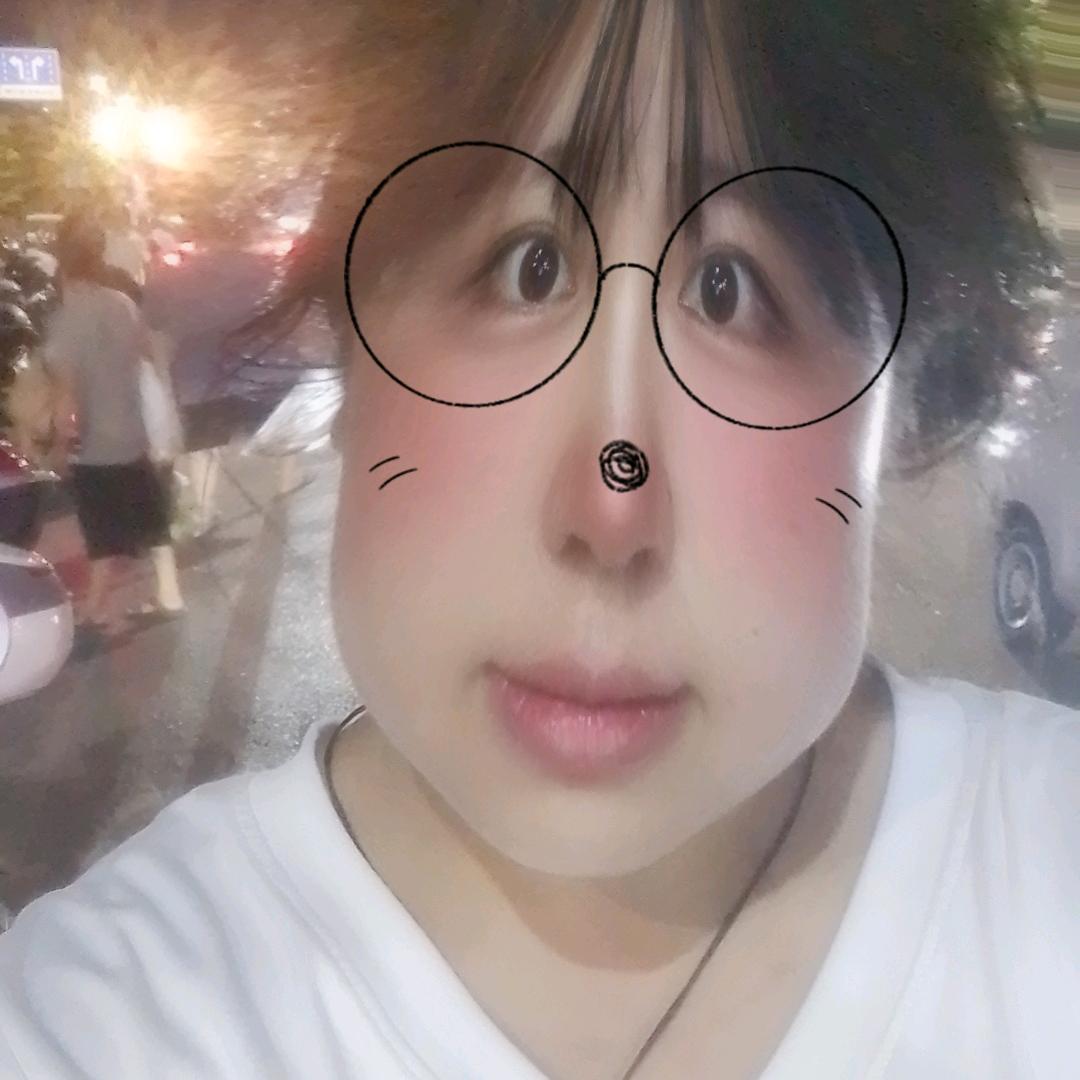 香菜~
