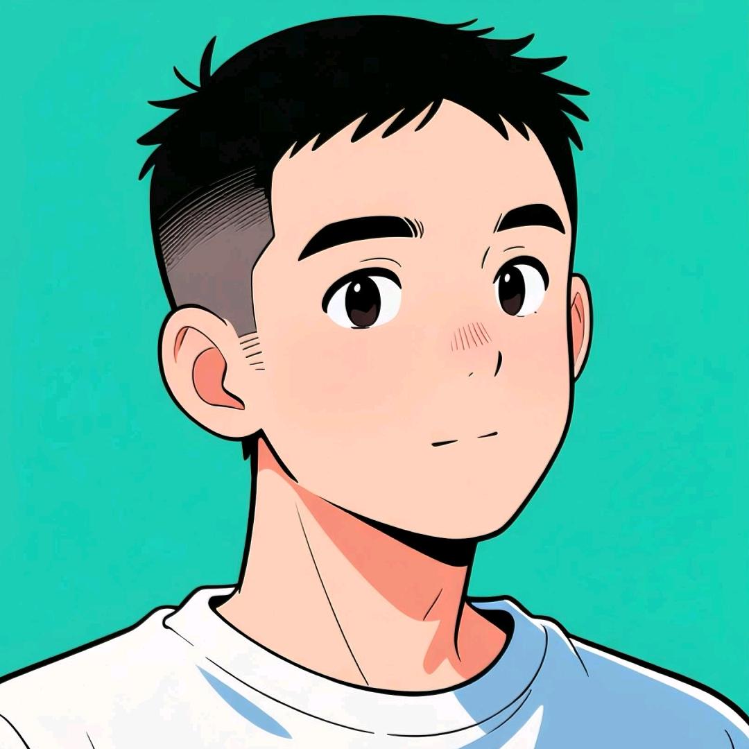 阿志