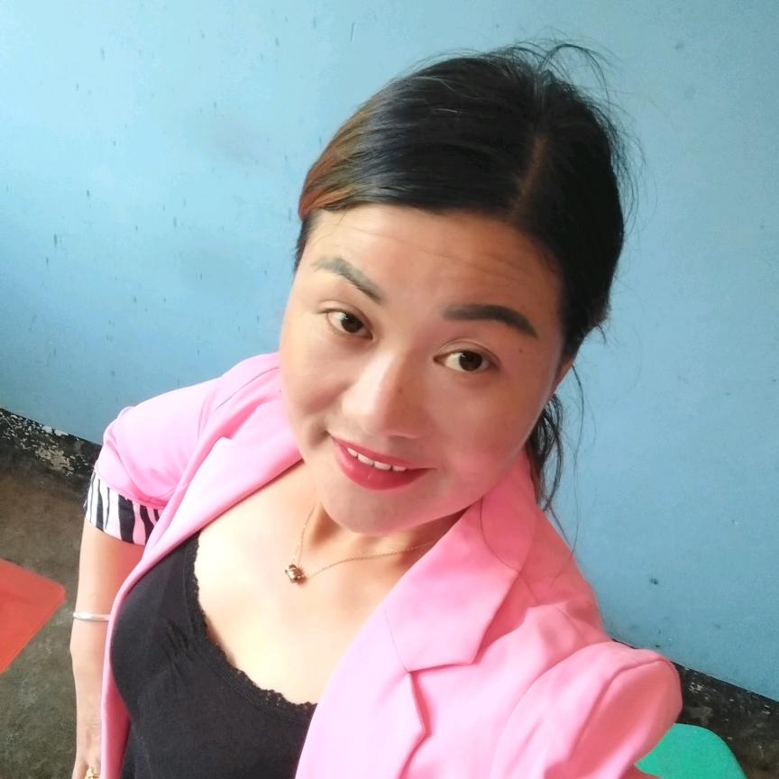路路🌹🌹路