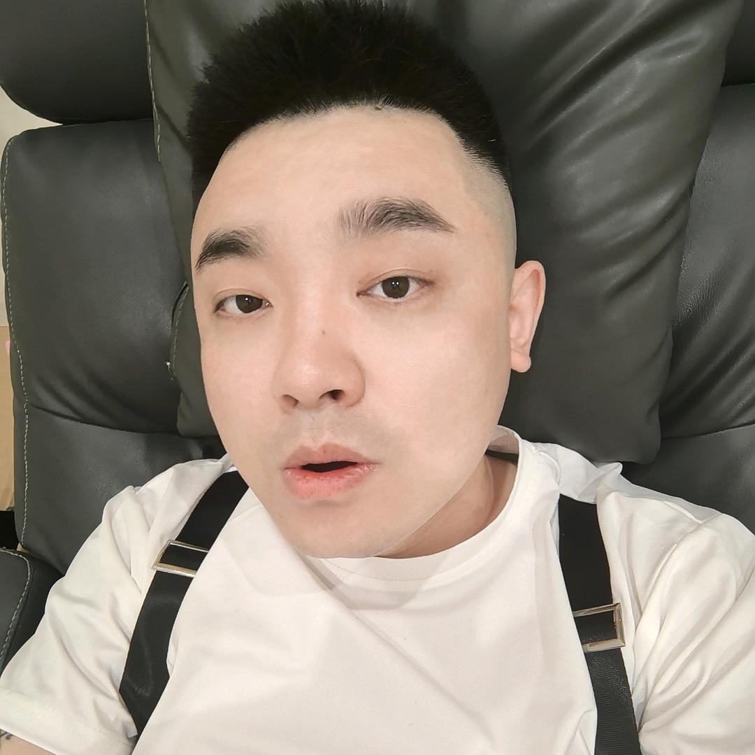 李炳良🏂